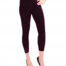 sympli-2742-classic-legging_2_1