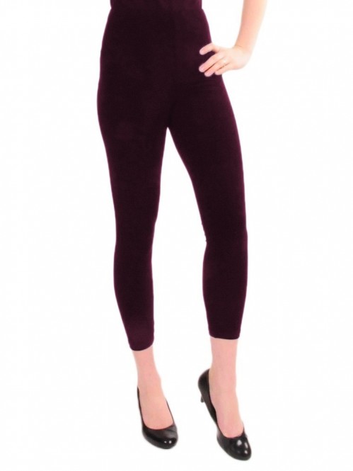 sympli-2742-classic-legging_2_1