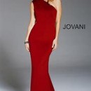 jovani57588