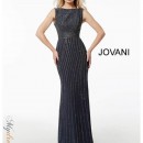 jovani-60593-2-800×1050