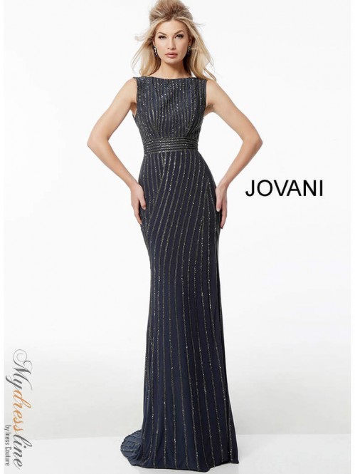 jovani-60593-2-800×1050