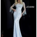 jovani-60827-3-800x1050