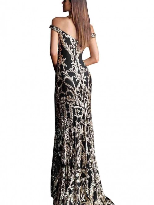 jovani dress prices