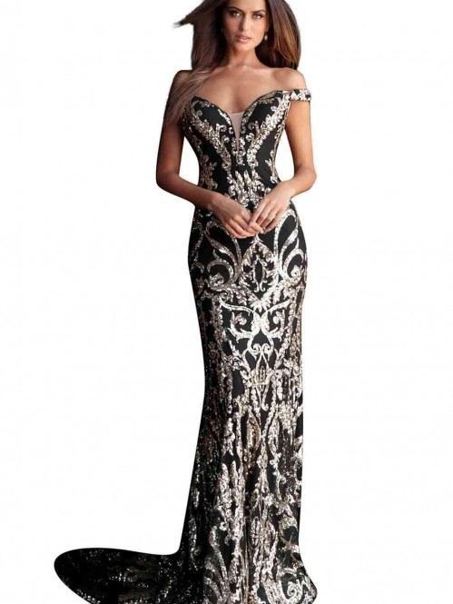 63349 jovani 2024