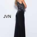 jvnblack-halter-neck-dress-jvn51320