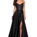 lfblack-prom-dress-4-27619