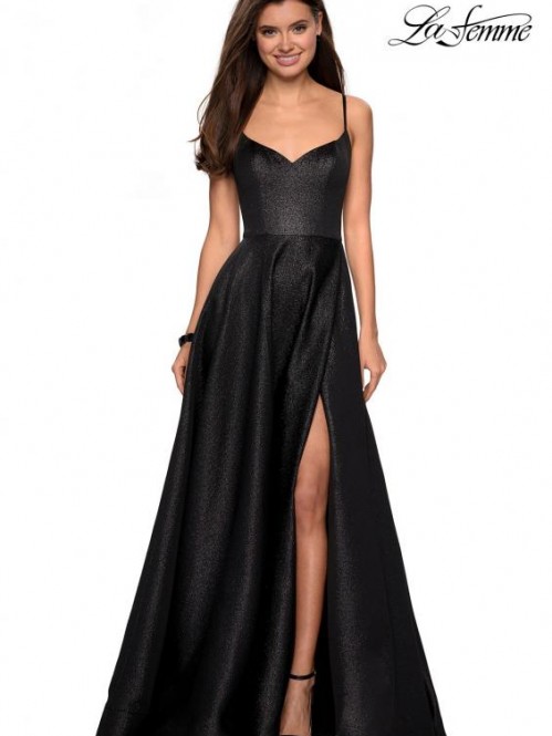 lfblack-prom-dress-4-27619