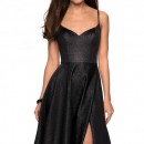 lfblack-prom-dress-6-27619