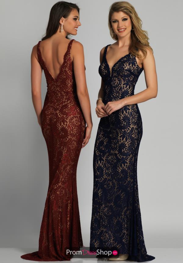 dave & johnny prom dresses 2019