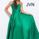 jvn-by-jovani-jvn48791c