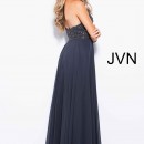 jvn-by-jovani-jvn59044c