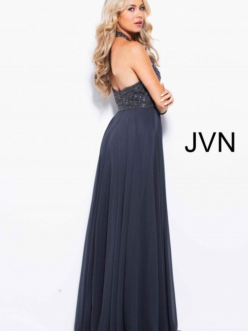 jvn-by-jovani-jvn59044c