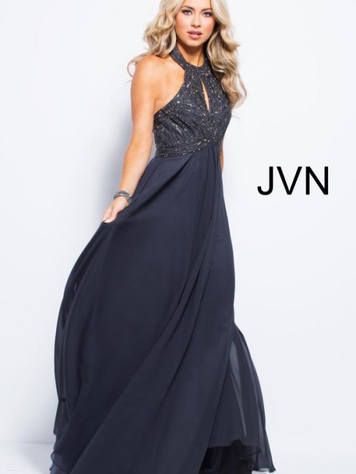 jvn-by-jovani-jvn59044