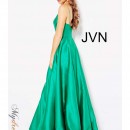 jovani-jvn48791-10-800×1050