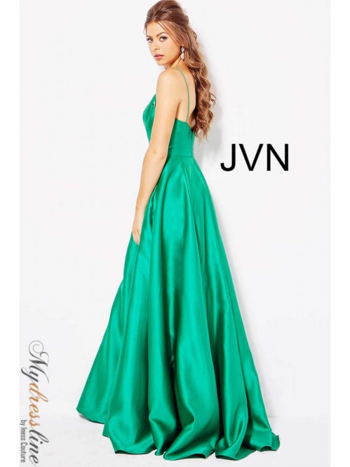 jovani-jvn48791-10-800×1050