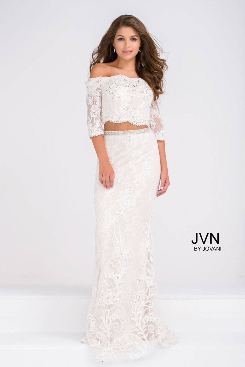 jovani sale clearance