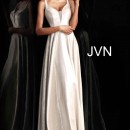 jvn-by-jovani-jvn67050