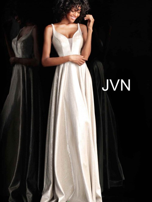 jvn-by-jovani-jvn67050