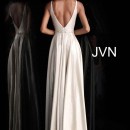 jvn-by-jovani-jvn67050-back