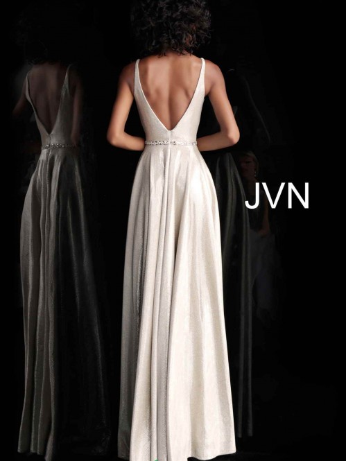 jvn-by-jovani-jvn67050-back