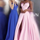 jvn-by-jovani-jvn67098