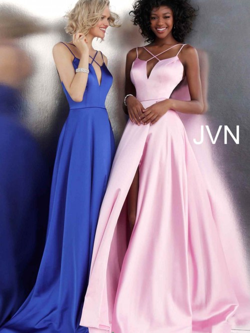 jvn-by-jovani-jvn67098