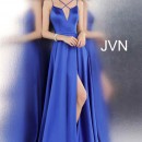 jvn-by-jovani-jvn67098-blue-front