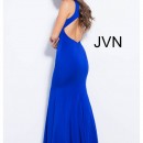 jvn58011-back-royal-600×860