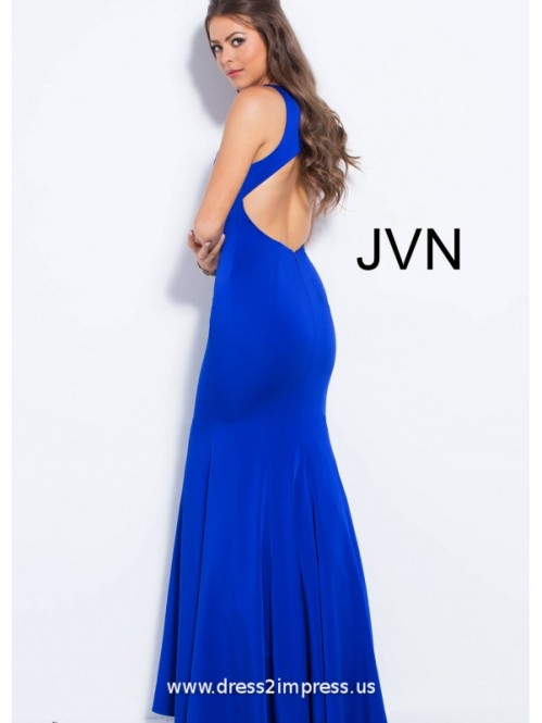 jvn58011-back-royal-600×860