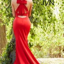 jvn50333-red-back-660x990_1200x