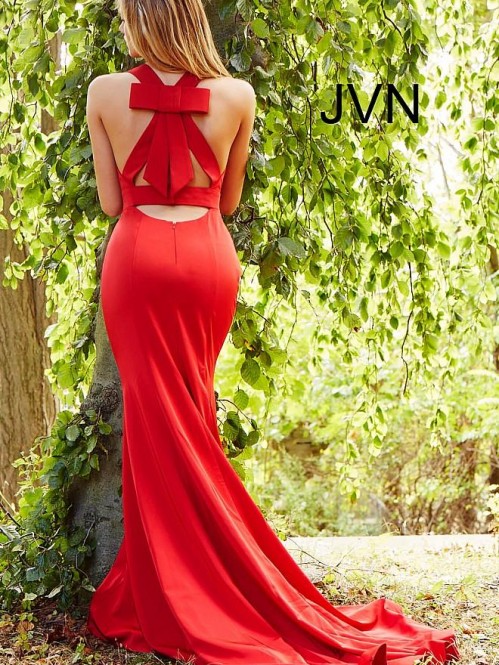 jvn50333-red-back-660x990_1200x