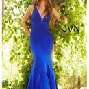 jvn58011-royal-front-600×860