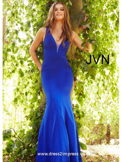 jvn58011-royal-front-600×860