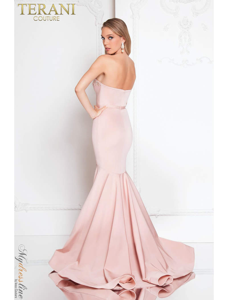 terani couture clearance