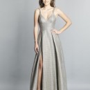 djdave-and-johnny-prom-dress-a7853-6