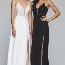 favs10228_ivory_black_double