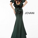 jov57925-dark%20green