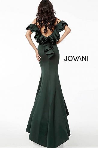 jov57925-dark%20green