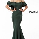 jov57925-dark%20greenfront