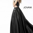 jov61087-black_-4-660x990_1200x