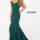 jovani55187-660×990