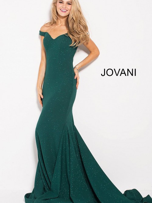 jovani55187-660×990