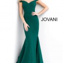 jovani55187-a-500×750