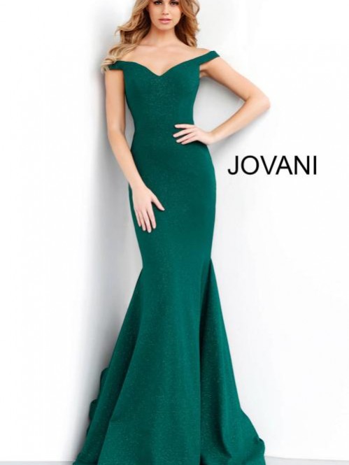 jovani55187-a-500×750