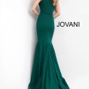 jovani55187-b-500×750