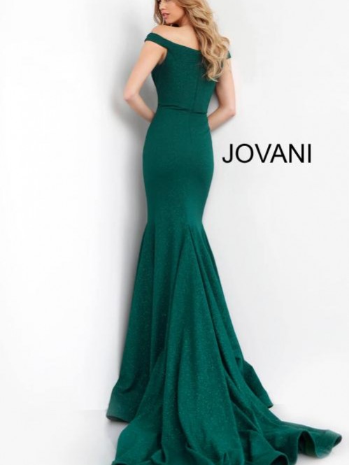 jovani55187-b-500×750