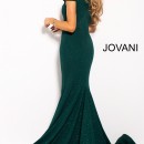 jovani55187_hr_5a550470cc1fa