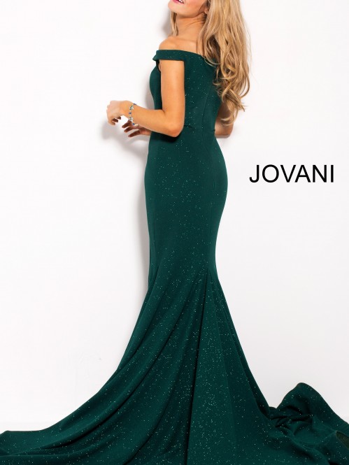 jovani55187_hr_5a550470cc1fa