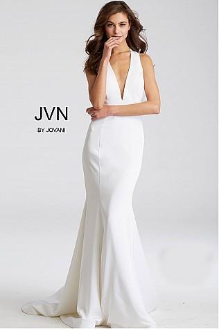 jvn50333-d-316x474_1200x