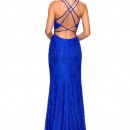 lfelectric-blue-prom-dress-4-27046